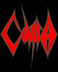 logo Coma (ITA)